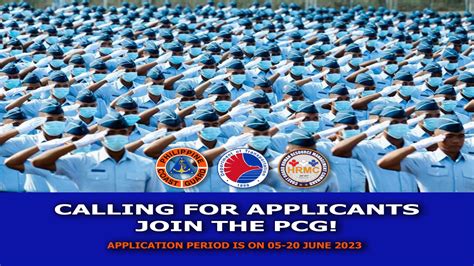 hrmu cv|Coast Guard Human Resource Management .
